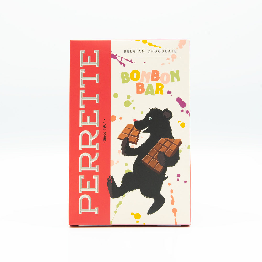 Perrette BonBonBar