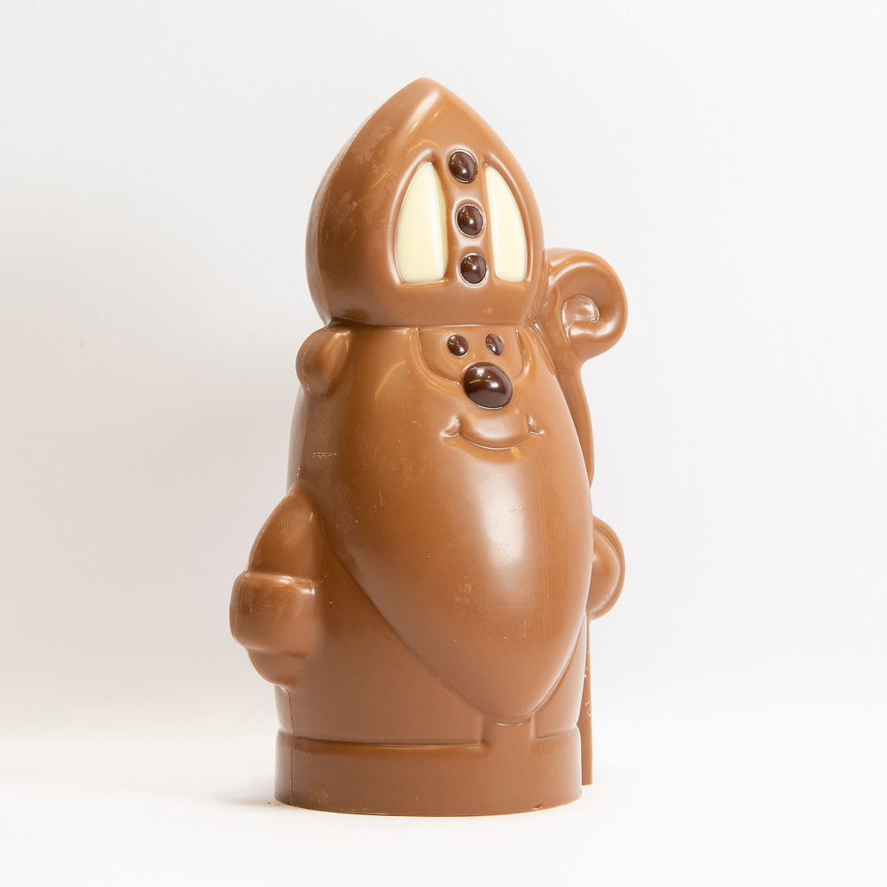 Sinterklaas