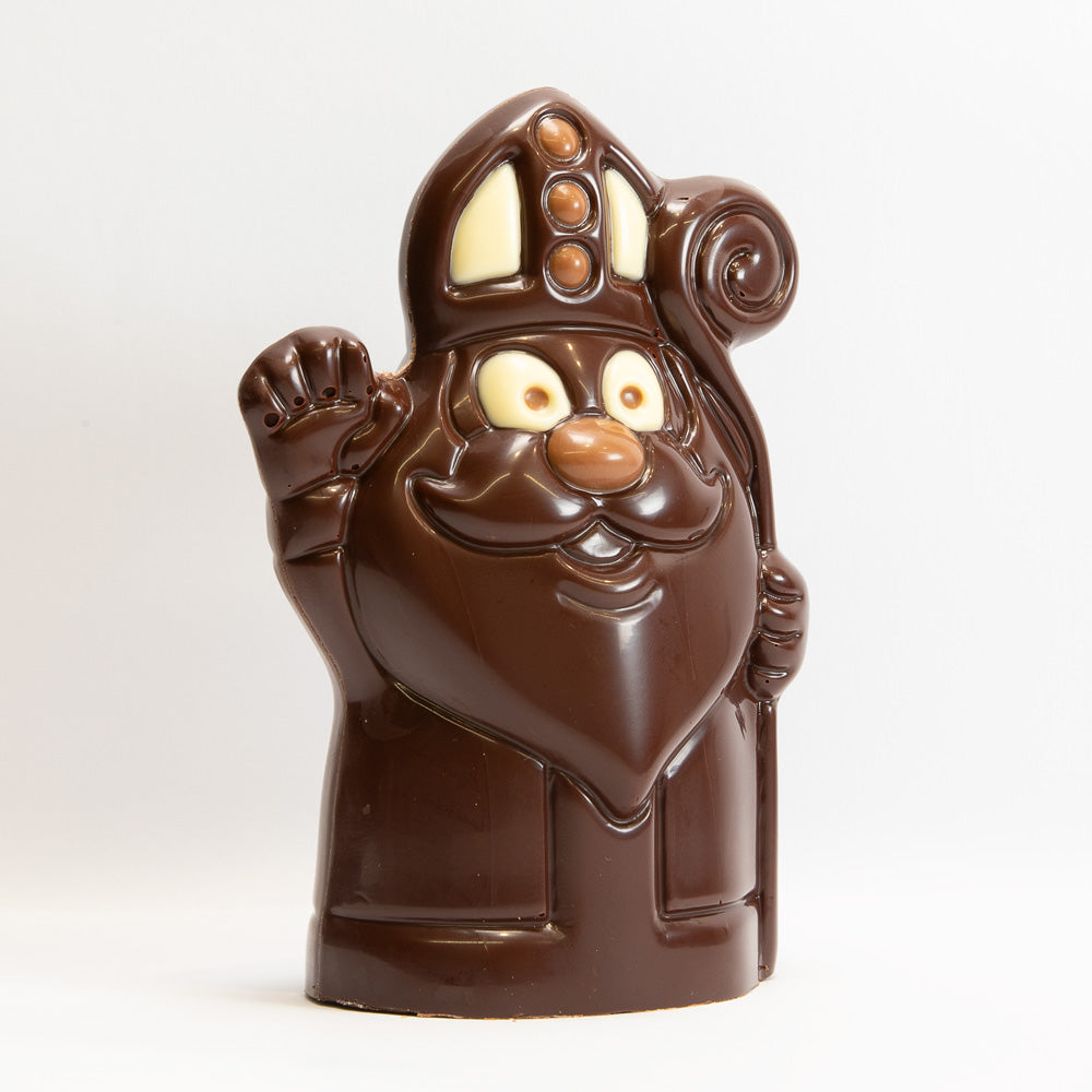 Sinterklaas