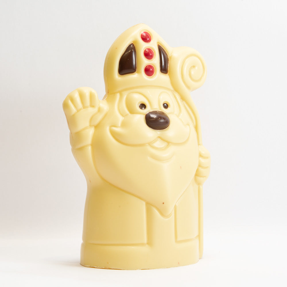 Sinterklaas