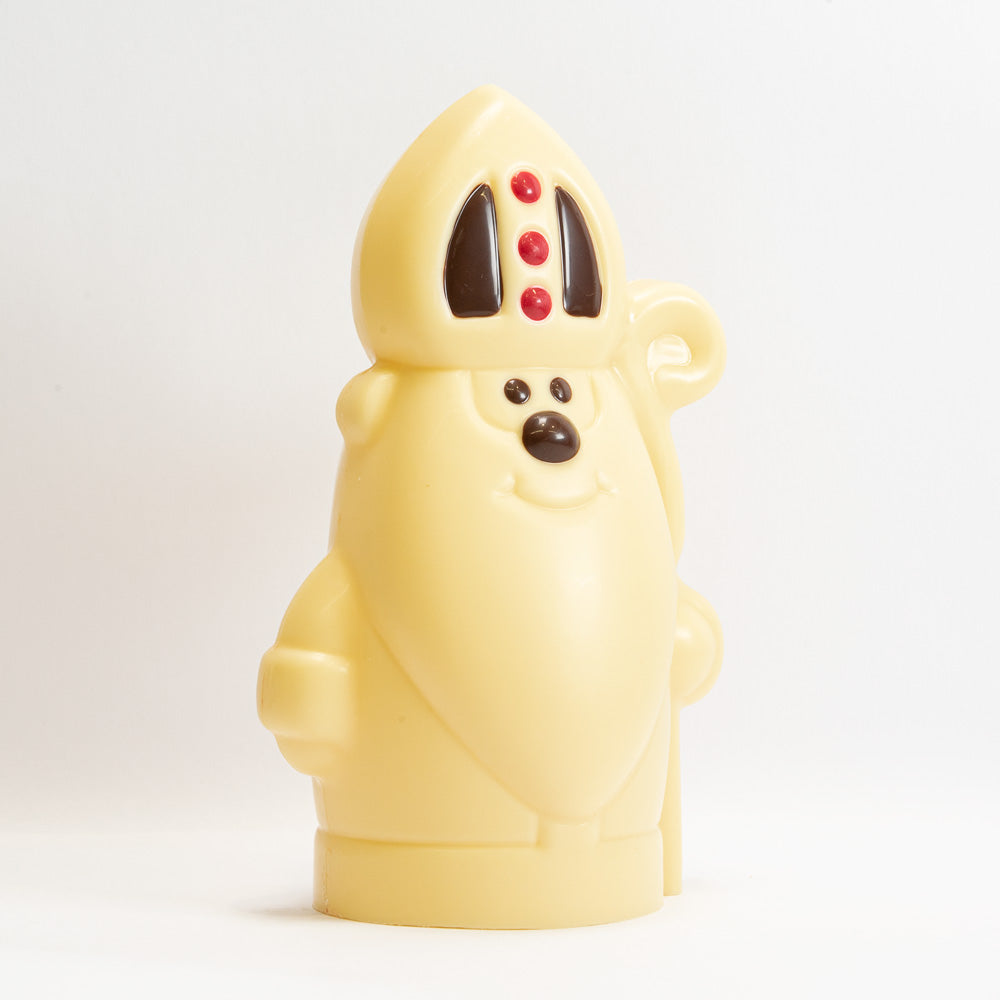 Sinterklaas