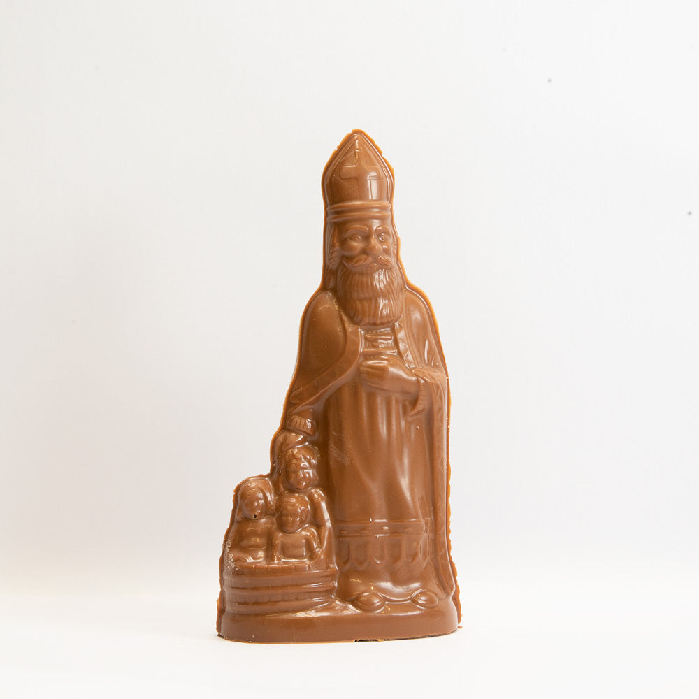 Sinterklaas