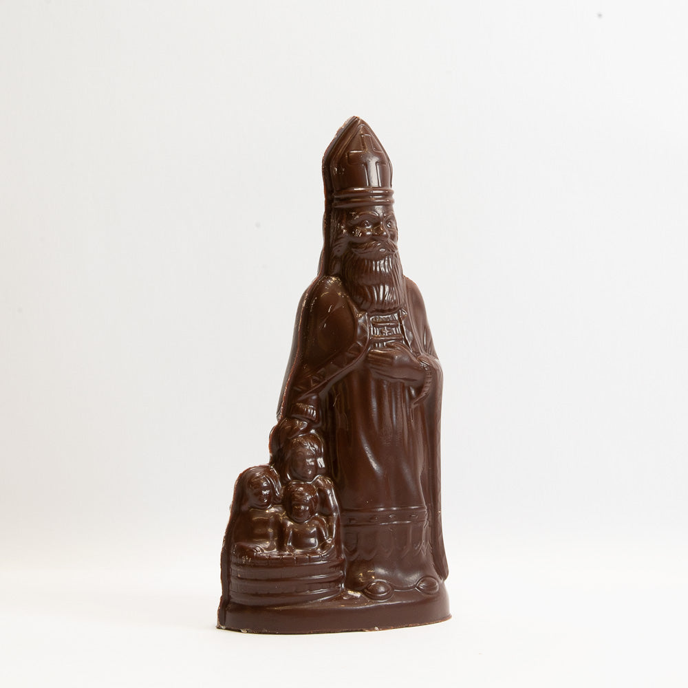 Sinterklaas