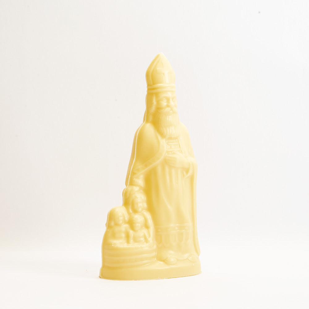 Sinterklaas